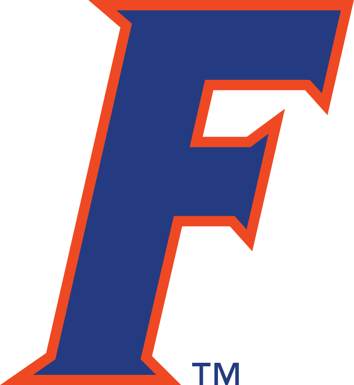 Florida Gators 2013-Pres Alternate Logo diy iron on heat transfer